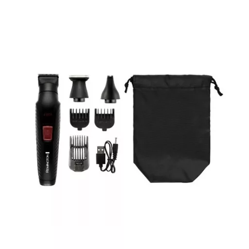 Remington_PG2120_szortelenito_keszlet_12_IN_1-i1031650