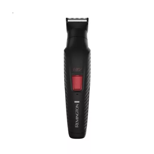 Remington_PG2120_szortelenito_keszlet_12_IN_1-i1031642