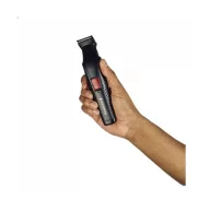 Remington_PG2120_szortelenito_keszlet_12_IN_1-i1031650