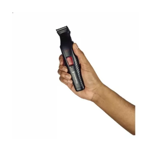 Remington_PG2120_szortelenito_keszlet_12_IN_1-i1031638