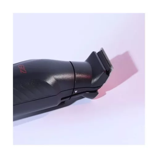 Remington_PG2120_szortelenito_keszlet_12_IN_1-i1031634