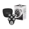 Remington_XR1500_Ultimate_Series_RX5_fejborotva-i1031821
