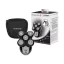 Remington_XR1500_Ultimate_Series_RX5_fejborotva-i1031821