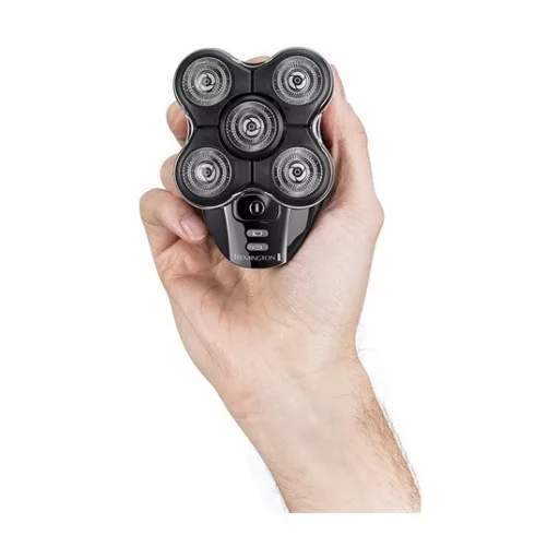 Remington_XR1500_Ultimate_Series_RX5_fejborotva-i1031813