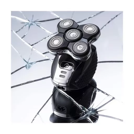 Remington_XR1500_Ultimate_Series_RX5_fejborotva-i1031805
