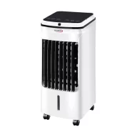 Hauser_CH-80_leghuto-i1031833