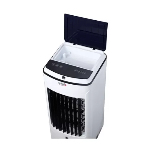 Hauser_CH-80_leghuto-i1031829