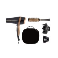 Remington_D6960GP_Salon_Smooth_hajszarito-i1031845