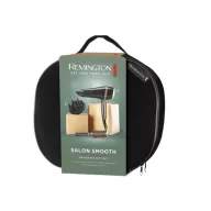 Remington_D6960GP_Salon_Smooth_hajszarito-i1031845