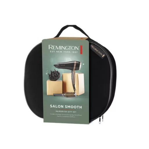 Remington_D6960GP_Salon_Smooth_hajszarito-i1031837