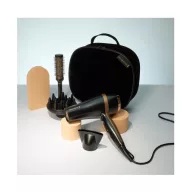Remington_D6960GP_Salon_Smooth_hajszarito-i1031845