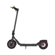 Sencor_SCOOTER_S25_elektromos_roller-i1031976