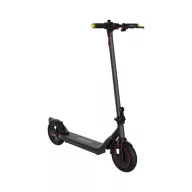 Sencor_SCOOTER_S25_elektromos_roller-i1031976