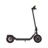 Sencor_SCOOTER_S25_elektromos_roller-i1031976