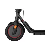 Sencor_SCOOTER_S25_elektromos_roller-i1031976
