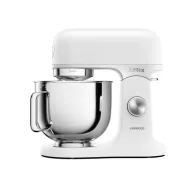Kenwood_KMX751AWH_konyhai_robotgep-i1031992