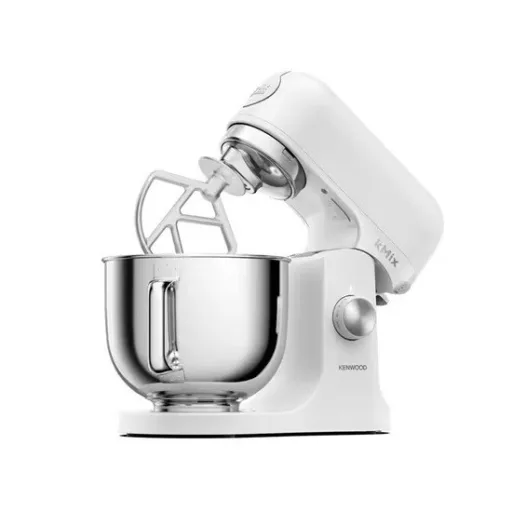 Kenwood KMX751AWH konyhai robotgép
