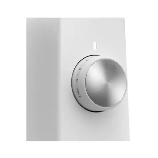 Kenwood_KMX751AWH_konyhai_robotgep-i1031988