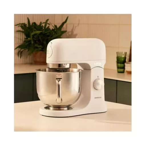 Kenwood_KMX751AWH_konyhai_robotgep-i1031984