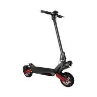 Sencor_SCOOTER_X70_elektromos_roller-i1032040