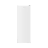 Hausmeister_HM3502E_egyajtos_hutoszekreny-i1032052