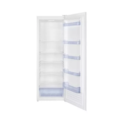 Hausmeister_HM3502E_egyajtos_hutoszekreny-i1032048