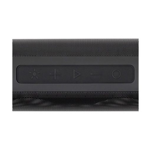 SAL_BT2000_bluetooth_hangszoro-i1032076