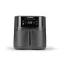 Nutribullet_NBA0611DG_forrolevegos_suto-i1032120