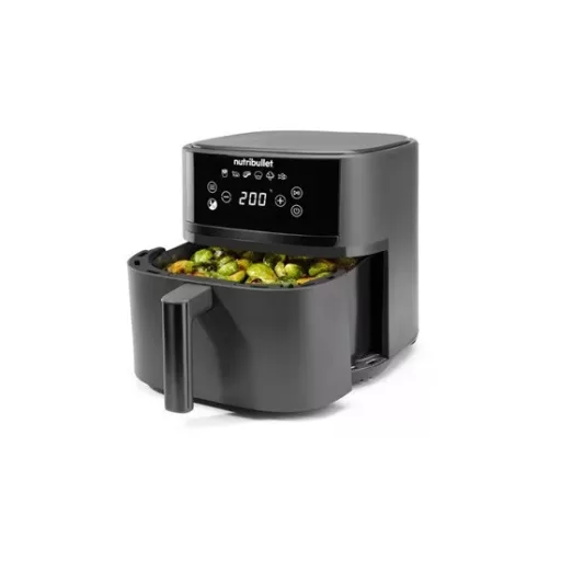 Nutribullet_NBA0611DG_forrolevegos_suto-i1032112