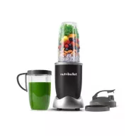 Nutribullet_NB907MAB_turmixgep-i1032148