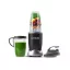 Nutribullet_NB907MAB_turmixgep-i1032148