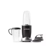 Nutribullet_NB907MAB_turmixgep-i1032148