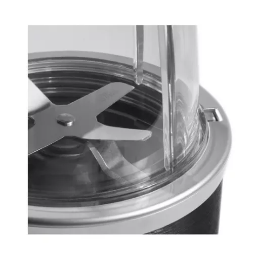 Nutribullet_NB907MAB_turmixgep-i1032144