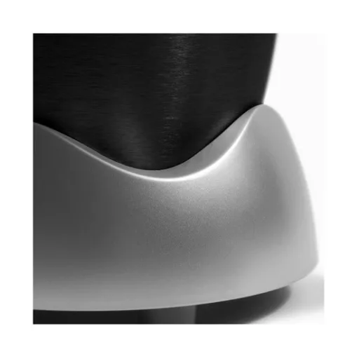 Nutribullet_NB907MAB_turmixgep-i1032140