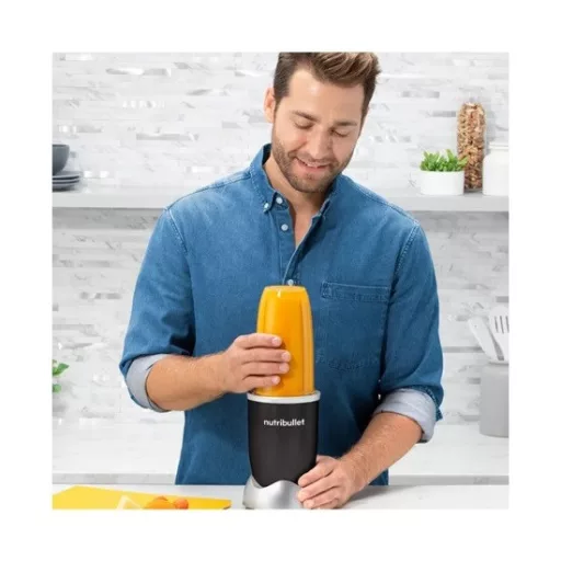 Nutribullet_NB907MAB_turmixgep-i1032136