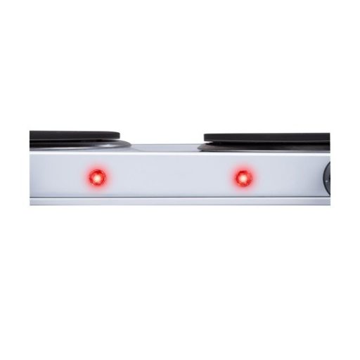 Alpina_26527_elektromos_fozolap-i1032187