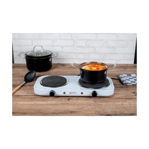 Alpina_26527_elektromos_fozolap-i1032179