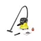 Karcher_KWD_3_V-15420_1628-4440_szaraz-nedves_porszivo-i1032284