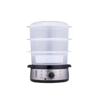 Alpina_58686_etelparolo-i1032344