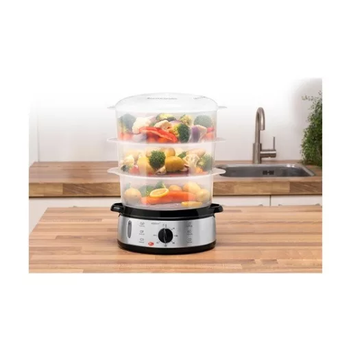 Alpina_58686_etelparolo-i1032336