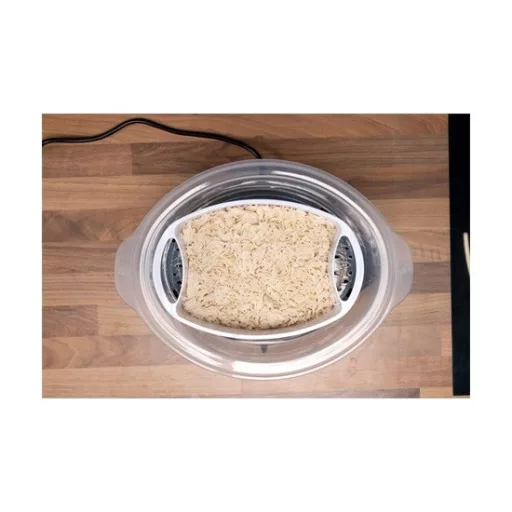 Alpina_58686_etelparolo-i1032332