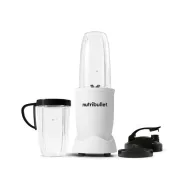 Nutribullet_NB907MAW_turmixgep-i1032412