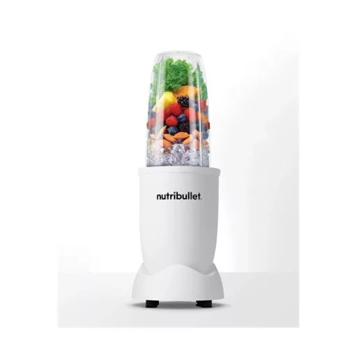 Nutribullet NB907MAW turmixgép