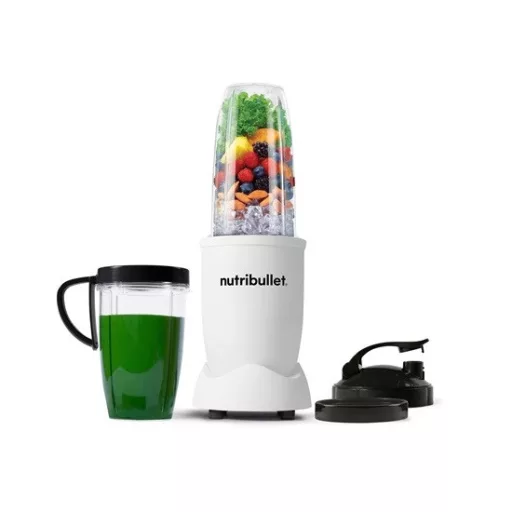 Nutribullet_NB907MAW_turmixgep-i1032408