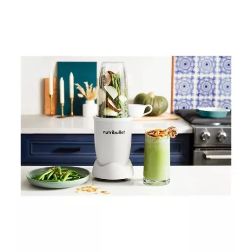 Nutribullet_NB907MAW_turmixgep-i1032404
