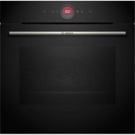 Bosch_HBG7741B1_beepitheto_suto-i1032456