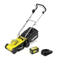 Karcher_LMO_2-18_BATTERY_SET_1445-4010_akkumulatoros_funyiro-i1032508