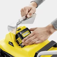 Karcher_LMO_2-18_BATTERY_SET_1445-4010_akkumulatoros_funyiro-i1032508
