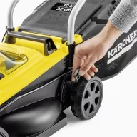 Karcher_LMO_2-18_BATTERY_SET_1445-4010_akkumulatoros_funyiro-i1032508