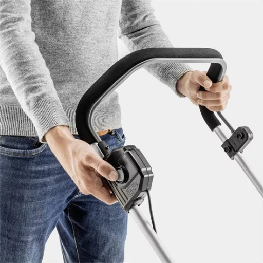 Karcher_LMO_2-18_BATTERY_SET_1445-4010_akkumulatoros_funyiro-i1032520